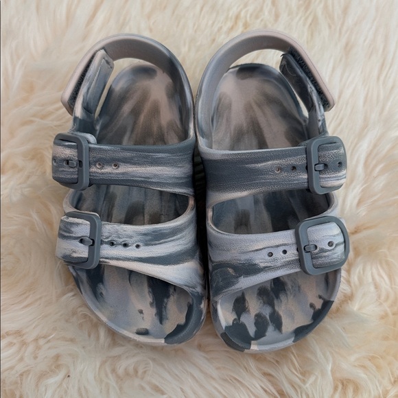 Native Bundle - Picture 6 of 7